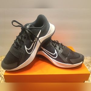 Womens Nike MC Trainer 2 shoes